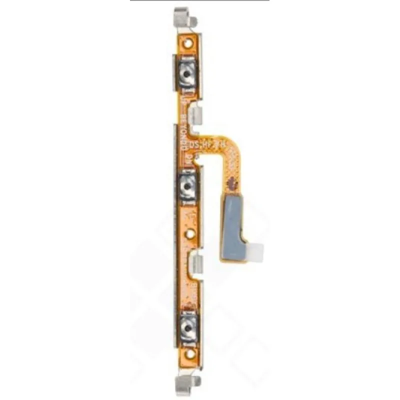 Flex kábel hlasitosti Samsung G970F Galaxy S10e Variant:: Flex kábel