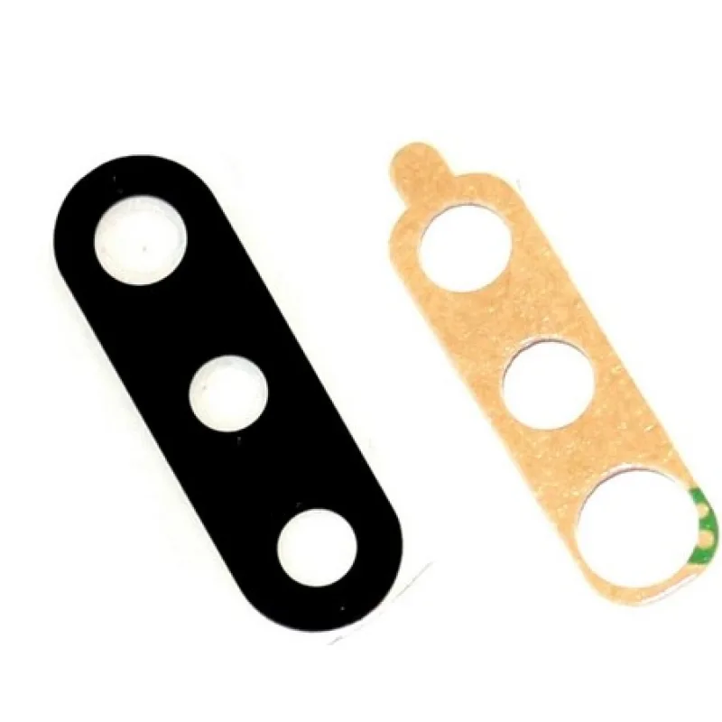 Sklíčko zadnej kamery Samsung A207F Galaxy A20s Variant:: Sklíčko zadného fotoaparátu