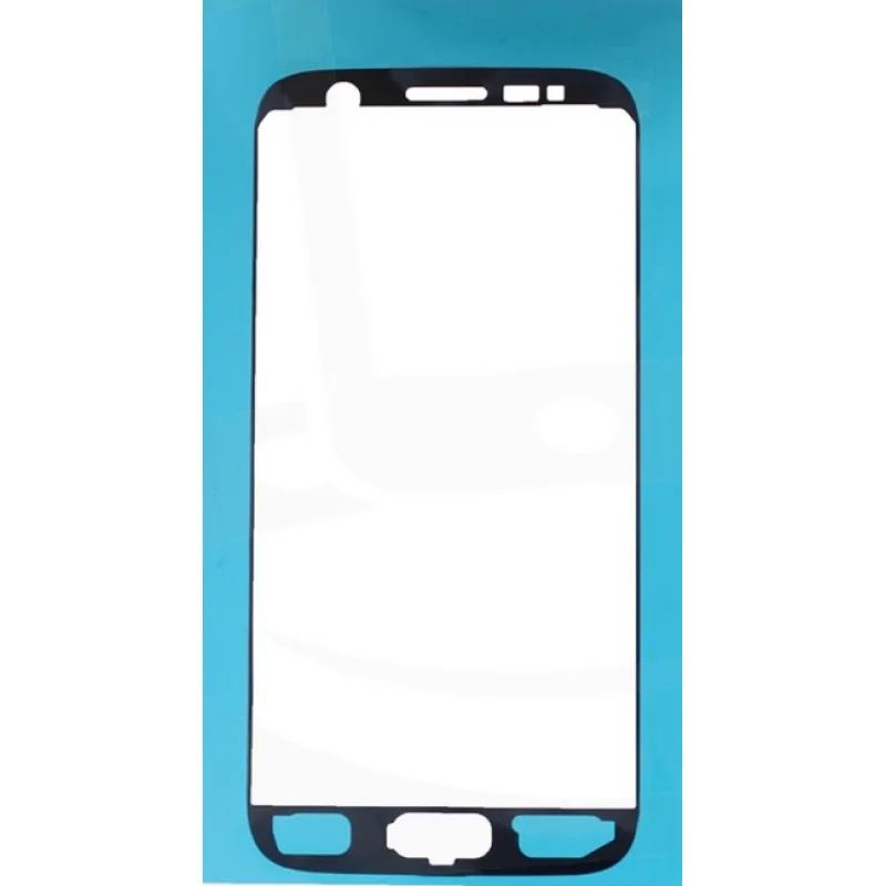 Lepiaca páska pod LCD displej Samsung Galaxy S7 - G930F Variant:: Lepka