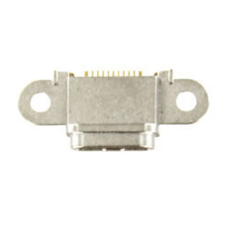 Nabíjací konektor Samsung Galaxy Xcover 3/4 Variant:: nabíjací konektor
