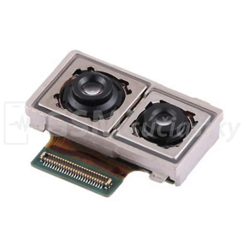 Zadná kamera Huawei P20 Variant:: Zadná kamera