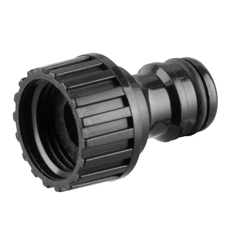 Prípojka na vodovodný kohútik Strend Pro G1/2", vnútorný závit, adaptér