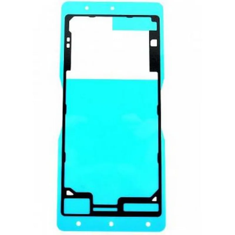 Lepiaca páska pod baterkový kryt Sony Xperia M4 Aqua - E2303, E2306 Variant:: Lepka
