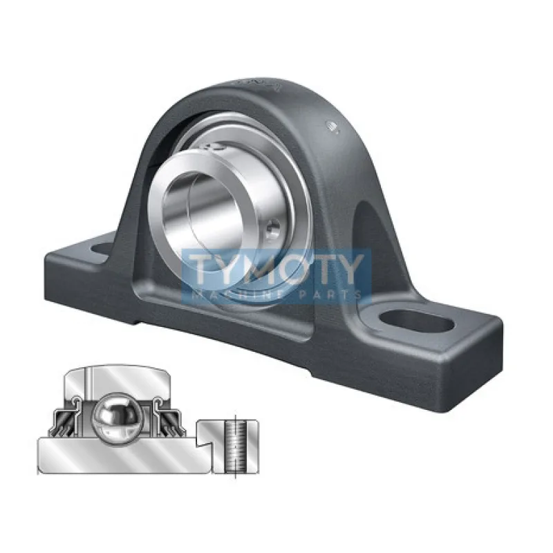 INA TASE70 ložisková jednotka