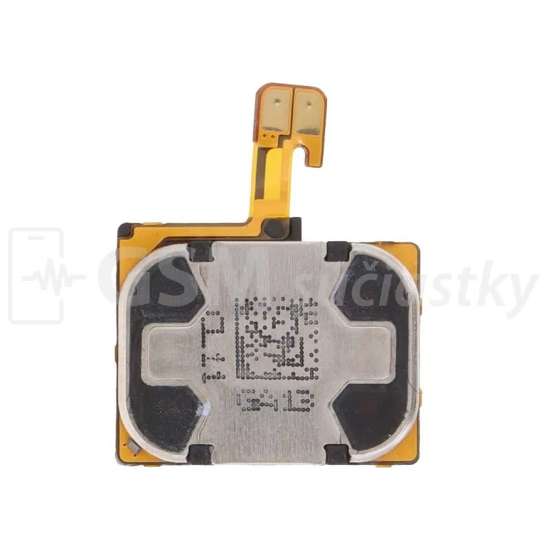 Slúchatko - repro Honor Magic 6 pro