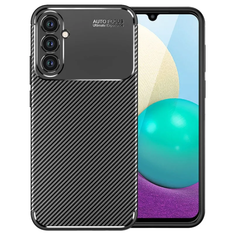 Defender Puzdro odolné protinárazové Samsung Galaxy A34 5G, A346 Farba: Varianta: B Defender Puzdro odolné protinárazové Samsung Galaxy A34 5G, A346 F