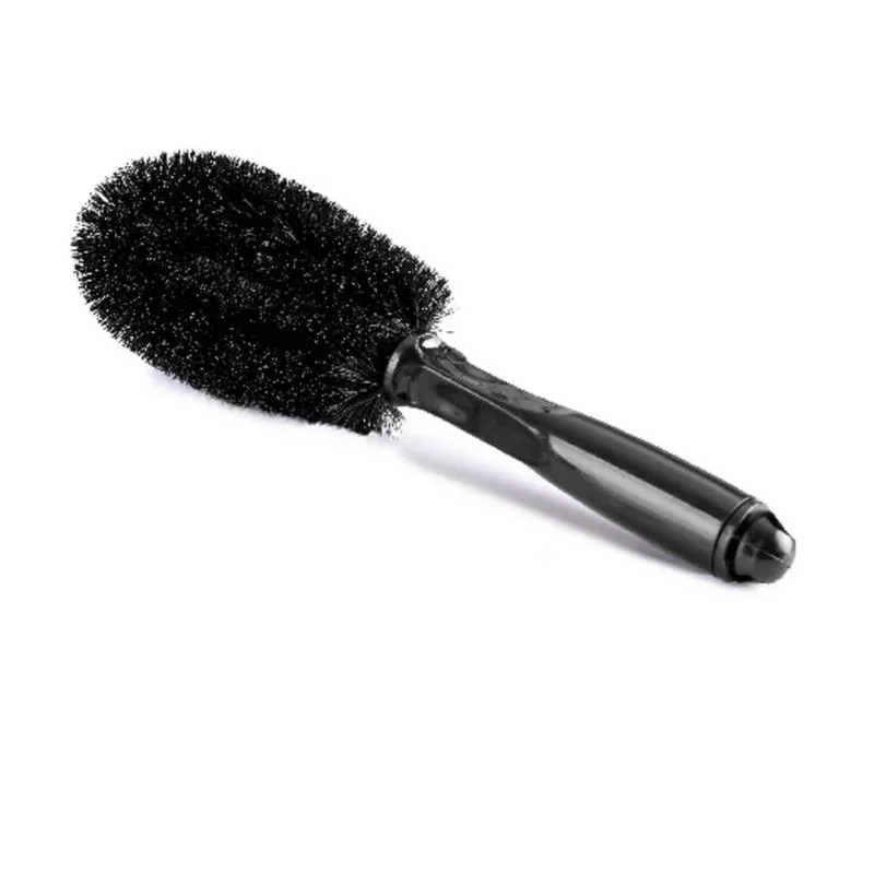 Kefa na kolesá Carlson, na auto