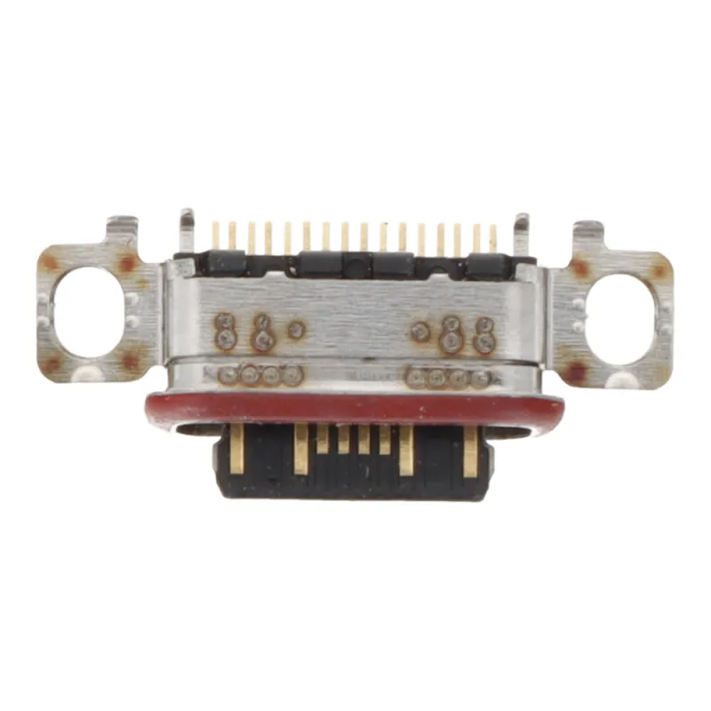 Samsung Nabíjací konektor Xiaomi 13, 13 Pro