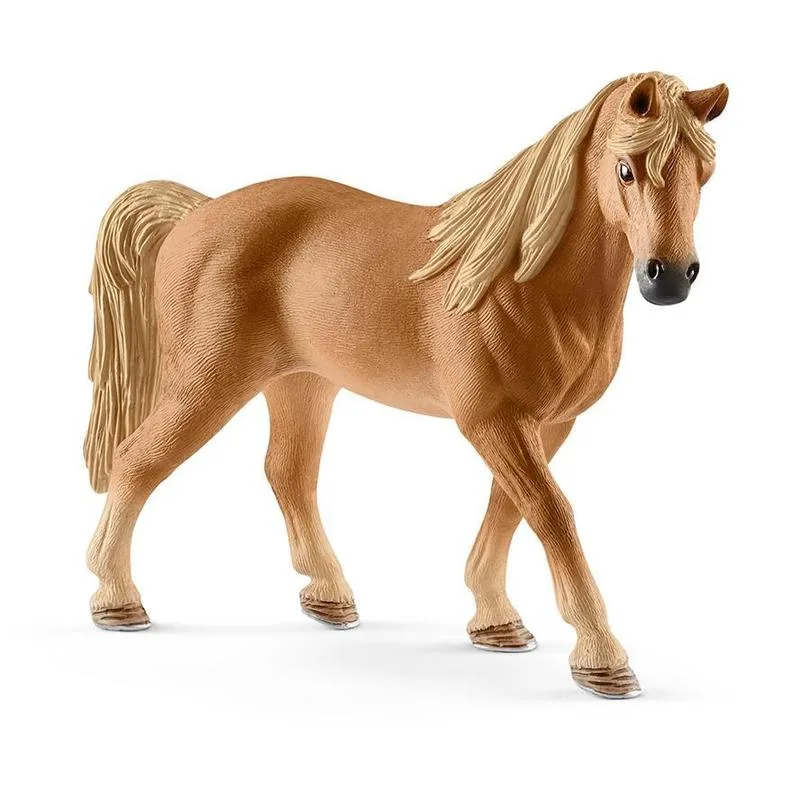 Schleich zvieratko - Tenessee kobyla