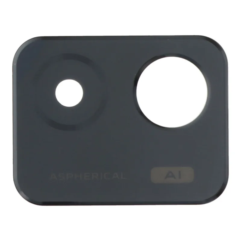 Sklíčko zadnej kamery Vivo Y01 Variant:: Sklíčko zadného fotoaparátu