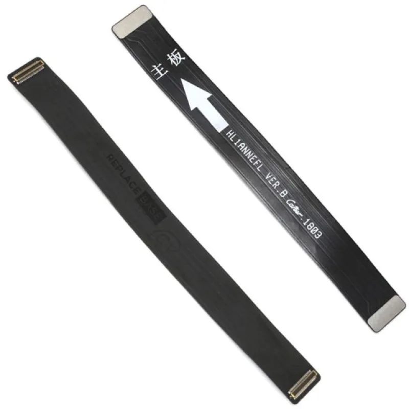 Flex kábel main Huawei P20 Lite - základnej dosky Variant:: Flex kábel