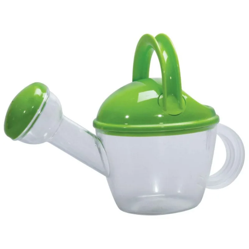 Gowi Zalievacia kanvička zelená 1 ks