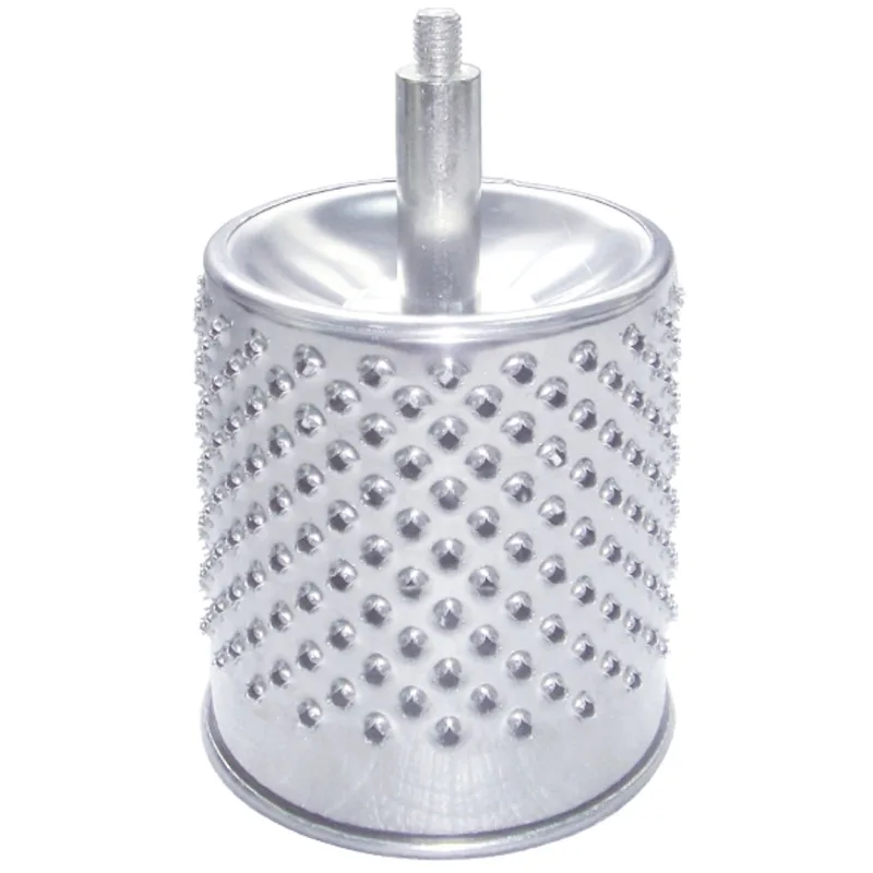 Bubon na kuchynský mlynček MagicHome GD-10E