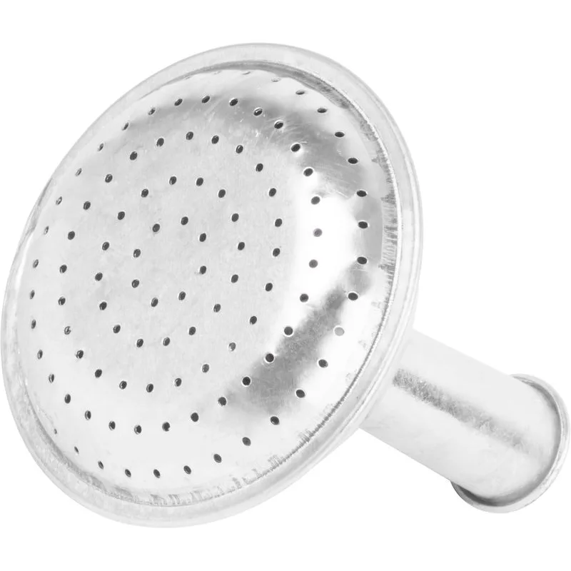 Ružica Kovotvar, zinková, na konvu