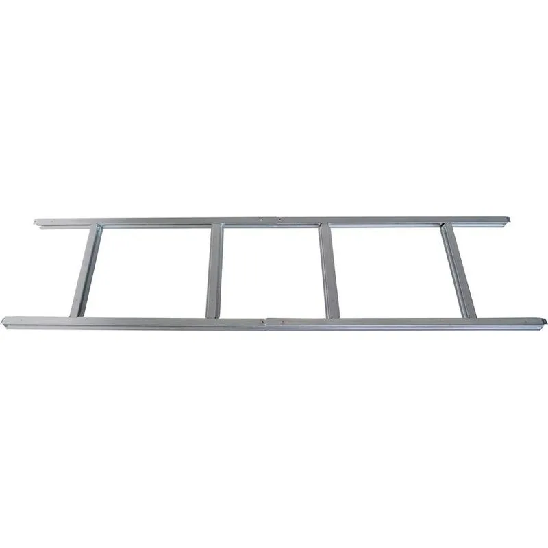 Podlahová konštrukcia na domček Strend Pro, 85x172 cm