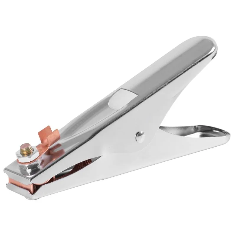 Kliešte Strend pro H0107 500A, uzemňovacie