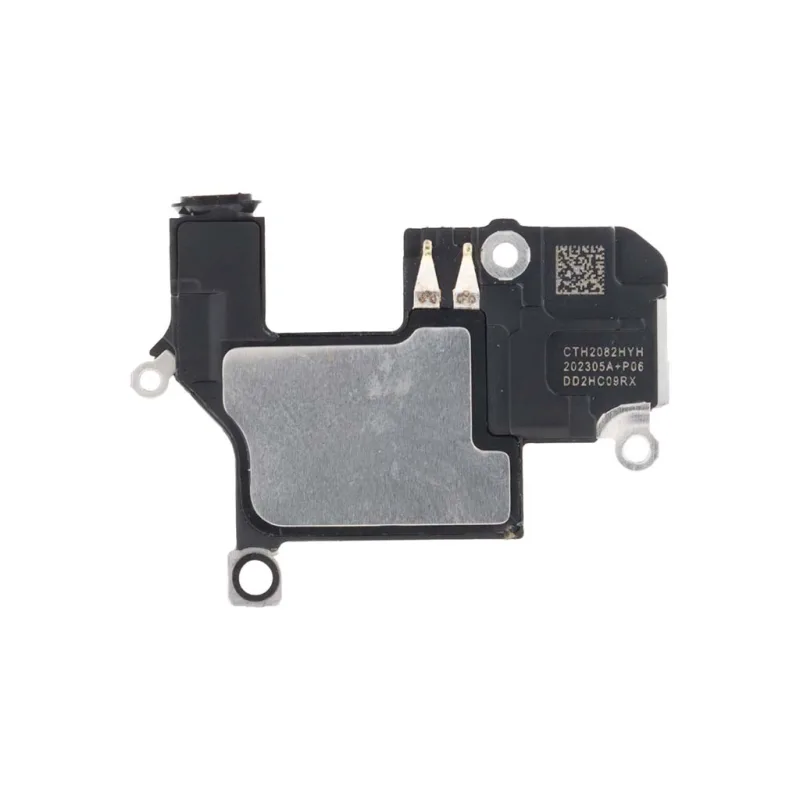 slúchatko Iphone 13 Pro