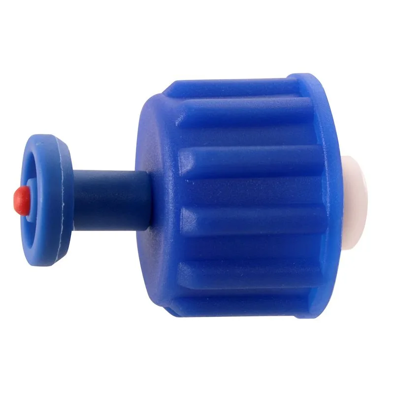 Dimartino Sada pre postrekovače dimartino® 4504C