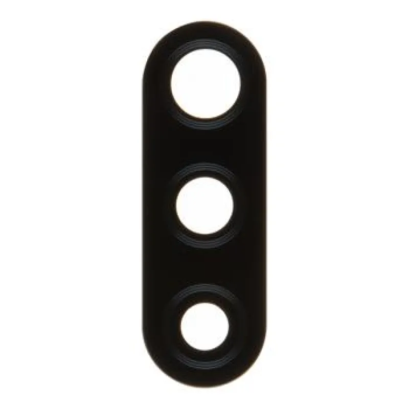 Sklíčko zadnej kamery Samsung A115F Galaxy A11 Variant:: Sklíčko zadného fotoaparátu