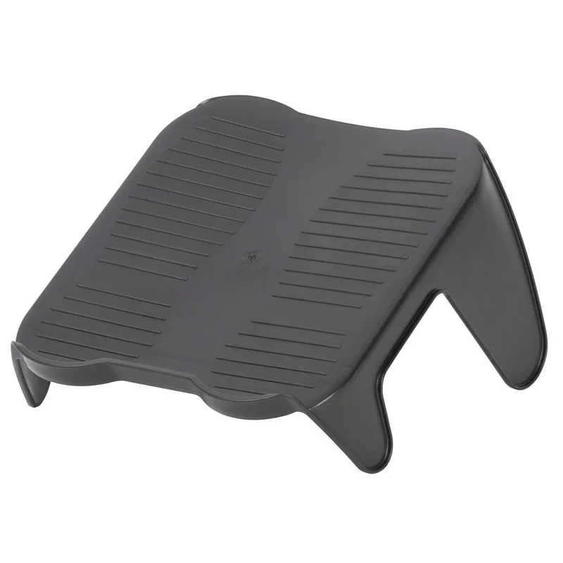 Organizér na topánky, dvojitý Strend Pro, 21,5x24x13,5 cm