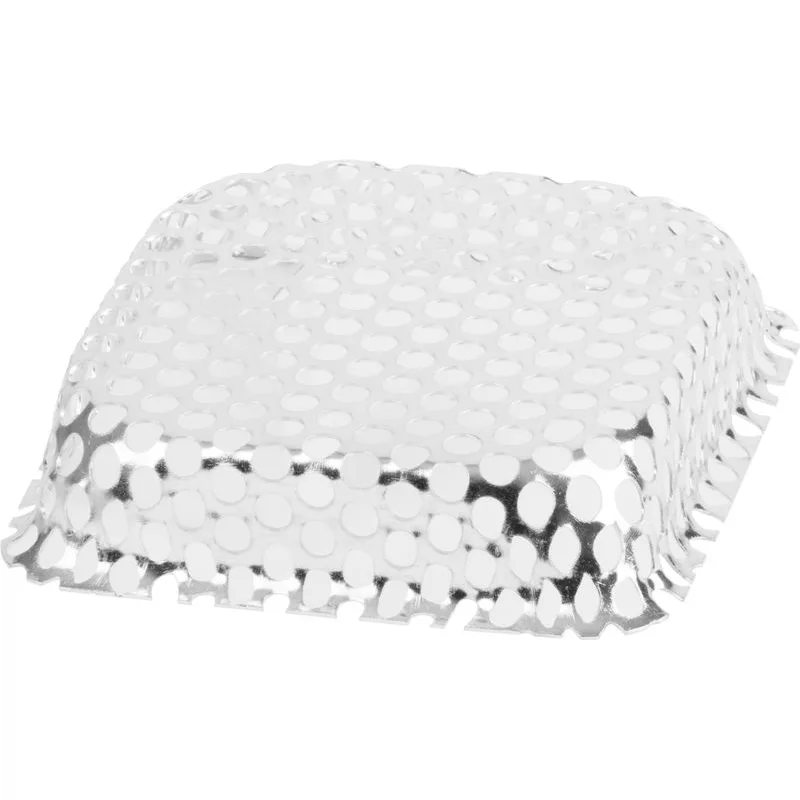 Sitko na šrotovník Strend Pro, 8,0 mm