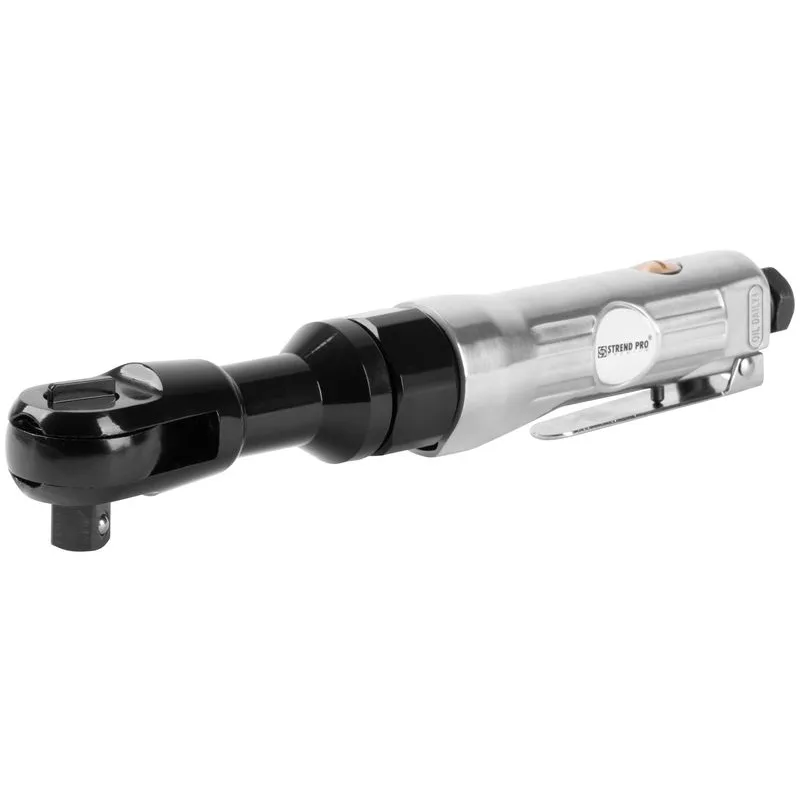Račňa Airtool WFR-1060, 1/2", pneumatická na kompresor