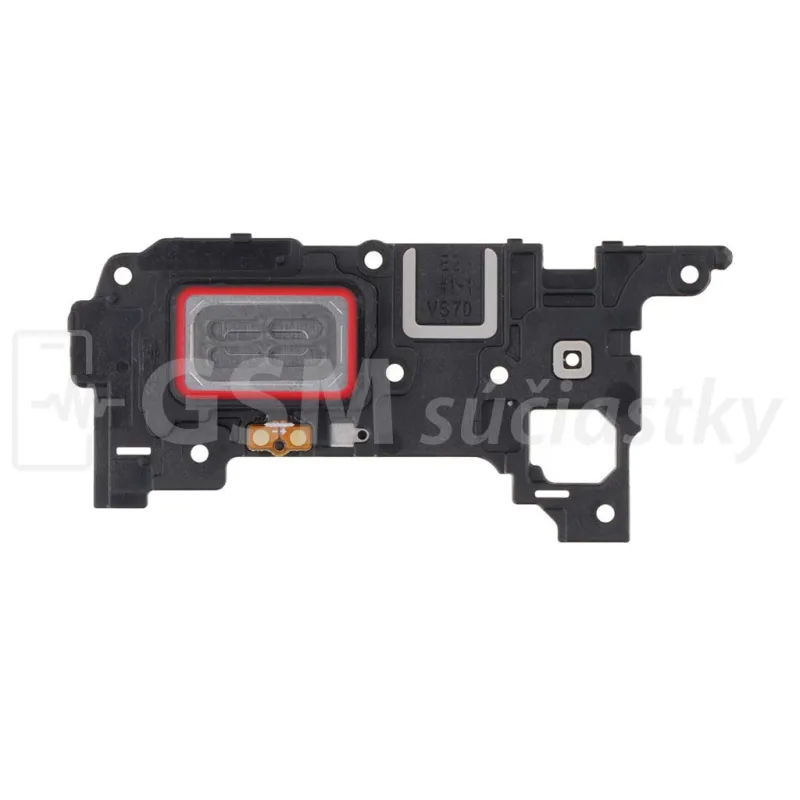 Slúchatko - repro Samsung Galaxy S24 Plus