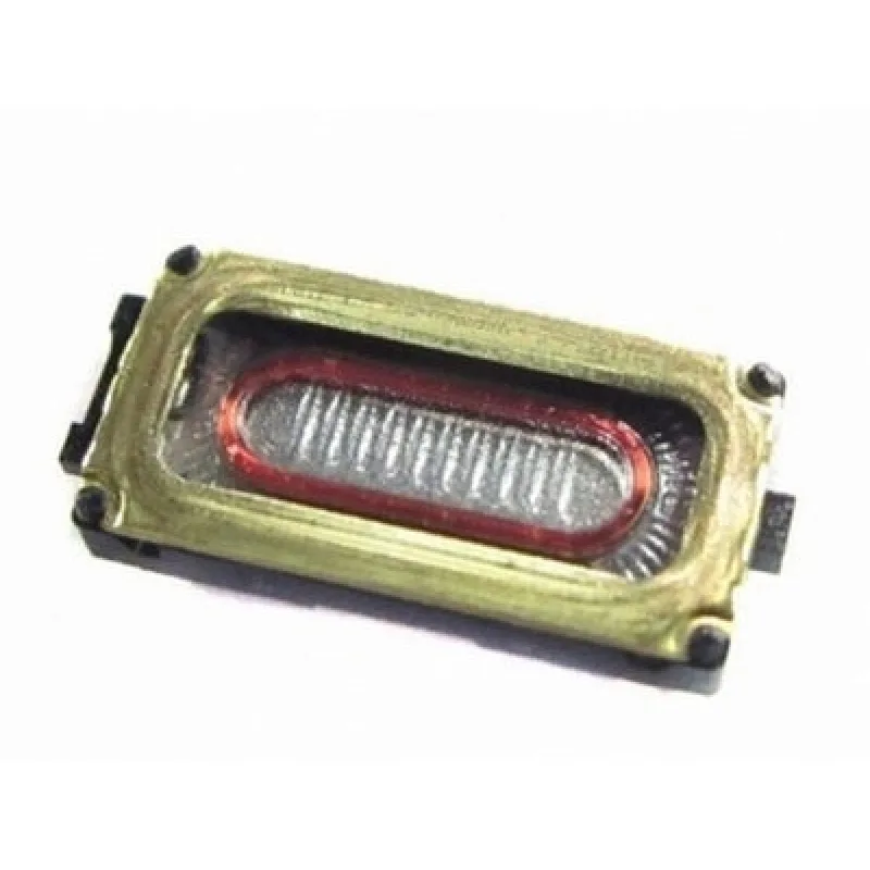 Repro Nokia Lumia 610, 500 Originál Variant:: slúchatko