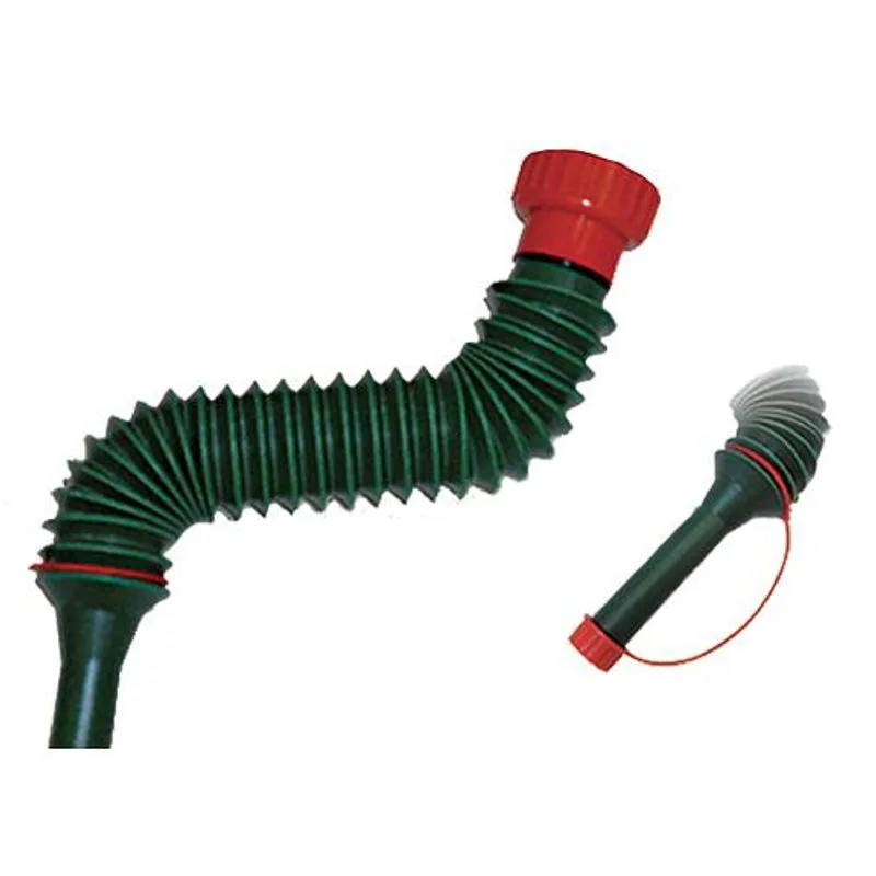 Nadstavec Strend Pro SF0523, na kanister, plastový, 355 mm