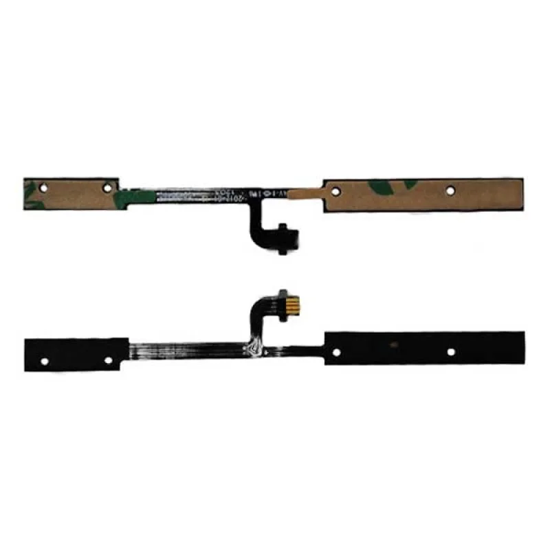 HTC ONE V - Flex zapínania a hlasitosti Variant:: Flex kábel