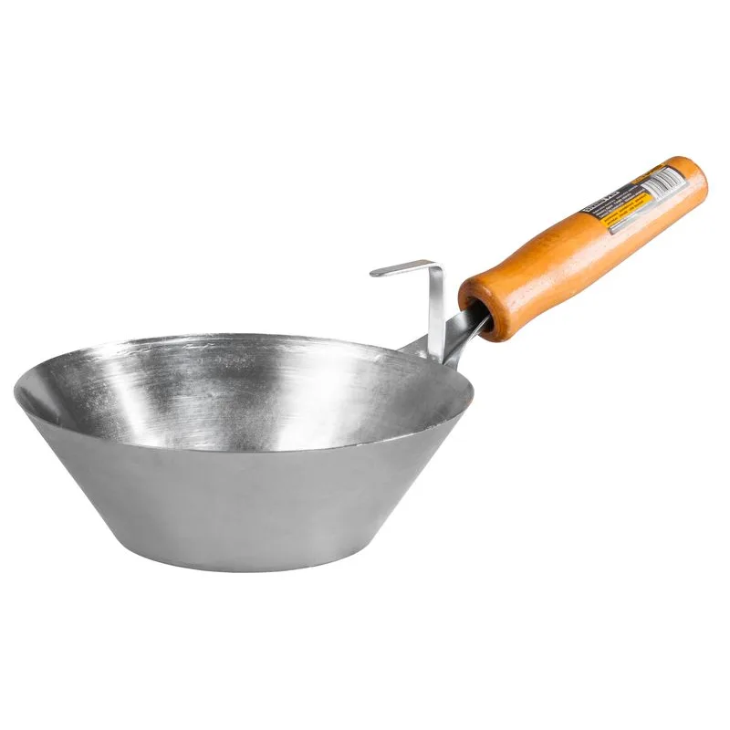 Naberačka murárska 160 R, Zn