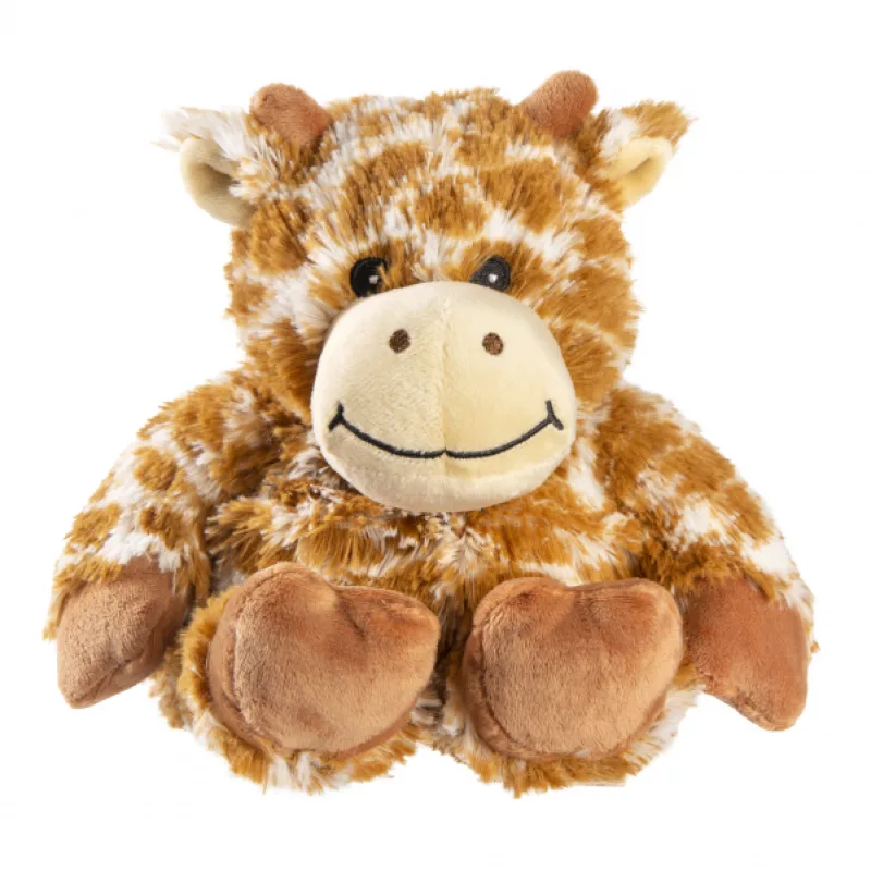 Albi Hrejivá žirafa mini