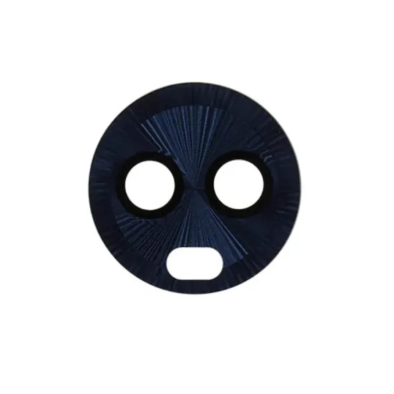 Sklíčko zadnej kamery Motorola Moto G6 Variant:: Sklíčko zadného fotoaparátu