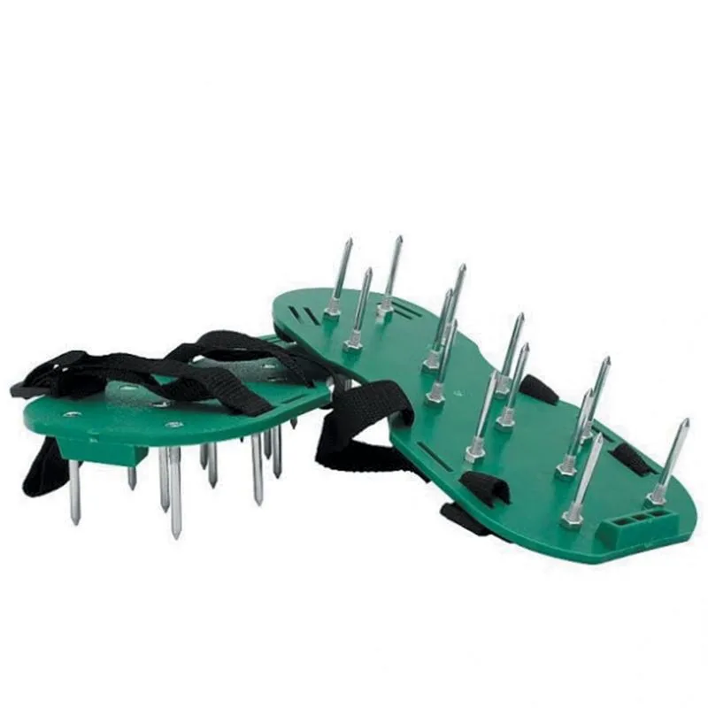 Sandále Herrison AS222, prevzdušňovacie s kolíkmi, 300 mm