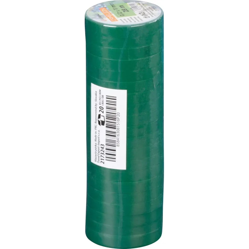 Páska Cameleon, viazacia do klieští, 28 m, náhrada (217893)