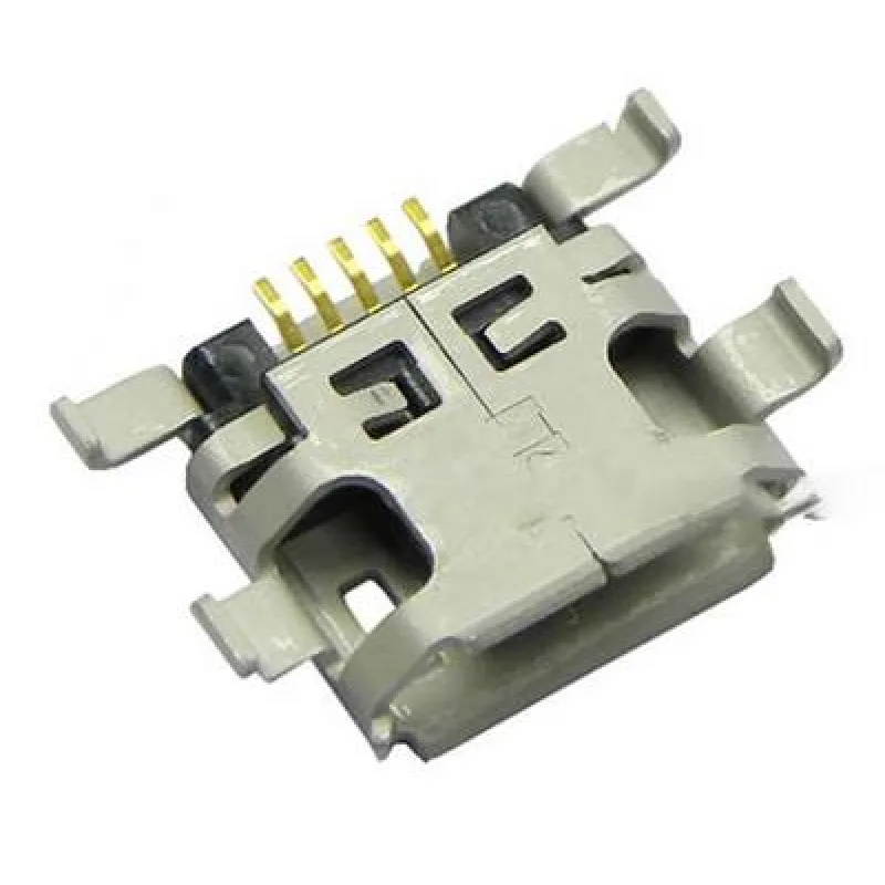 Nabíjací konektor Sony C2105 Xperia L Variant:: nabíjací konektor