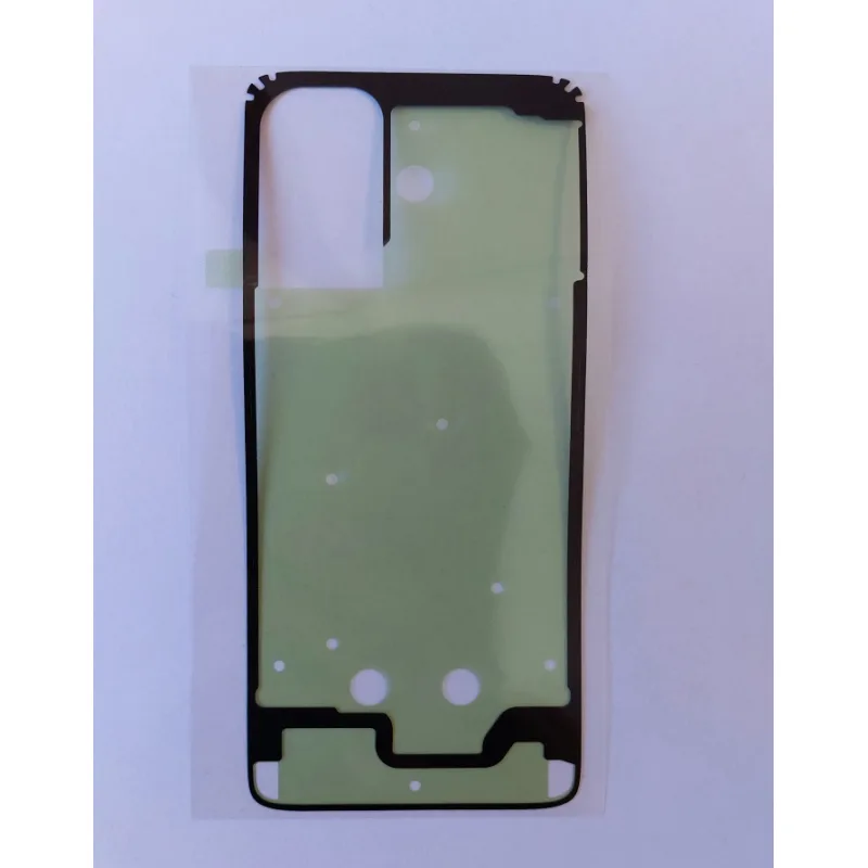 Lepenie pod baterkový kryt Samsung M515 Galaxy M51 Variant:: Lepka