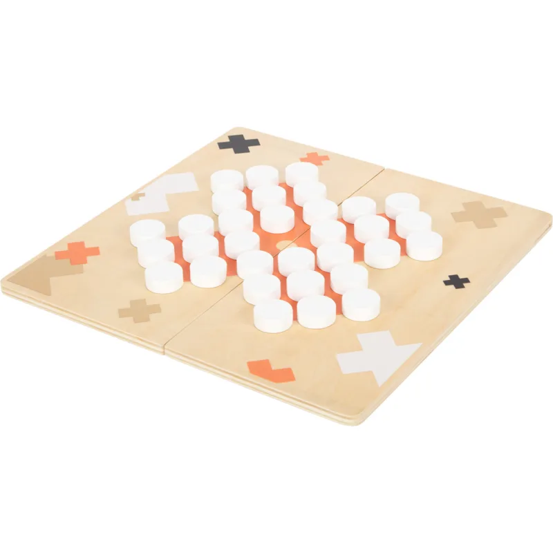 Mlyn a Solitaire Gold Edition