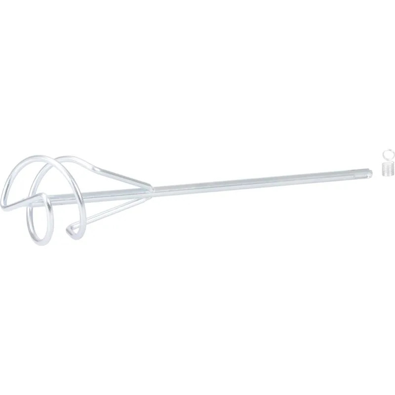 Miešadlo na maltu Strend Pro PXF-22, 80x400 mm, SDS+