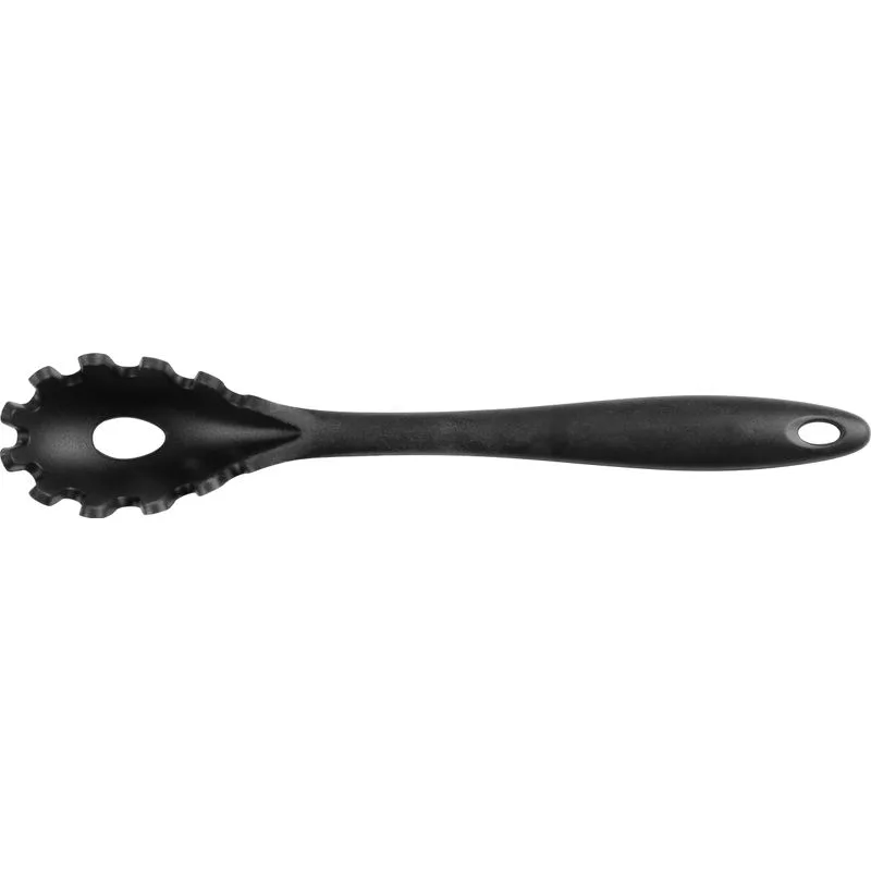 Naberačka MagicHome, kuchynská silikónová na cestoviny, 29 cm