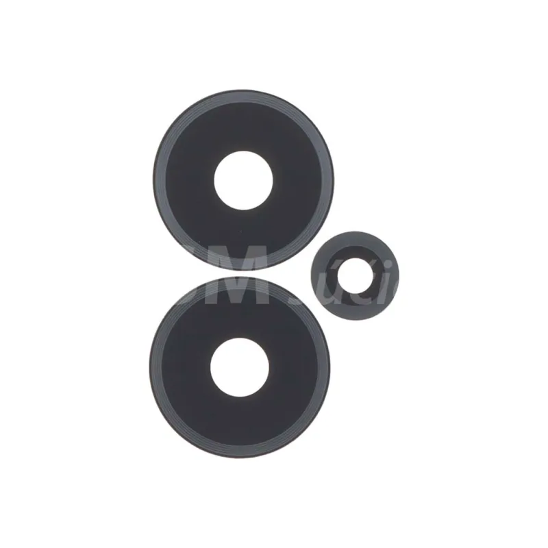 Sklíčko zadnej kamery Xiaomi Redmi Note 13 Pro 4G