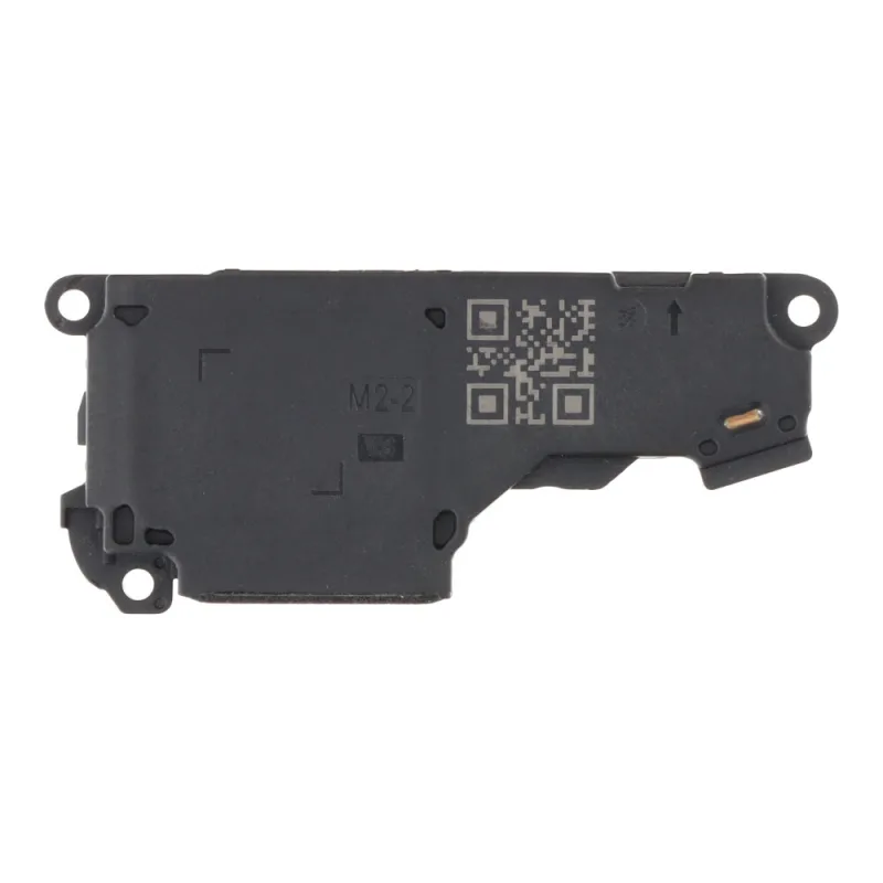 Zvonček - reproduktor Honor X7 Variant:: Zvonček