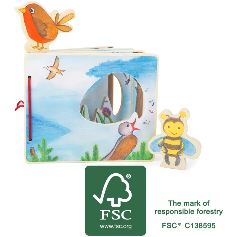 Obrázková kniha Interaktívny svet oblohy