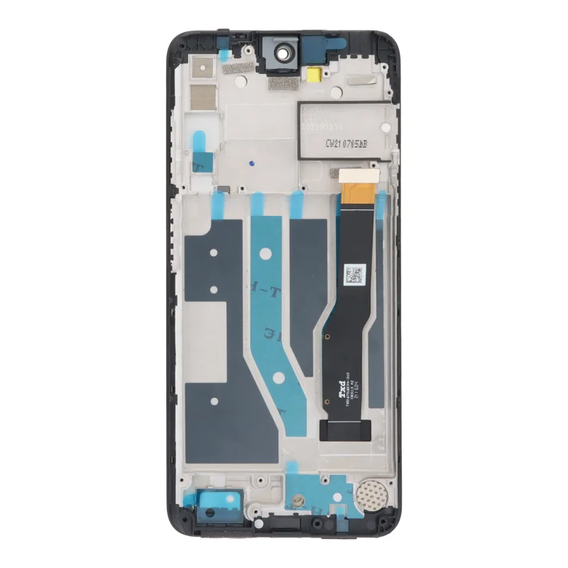 LCD Displej + Dotykové sklo TCL 20L