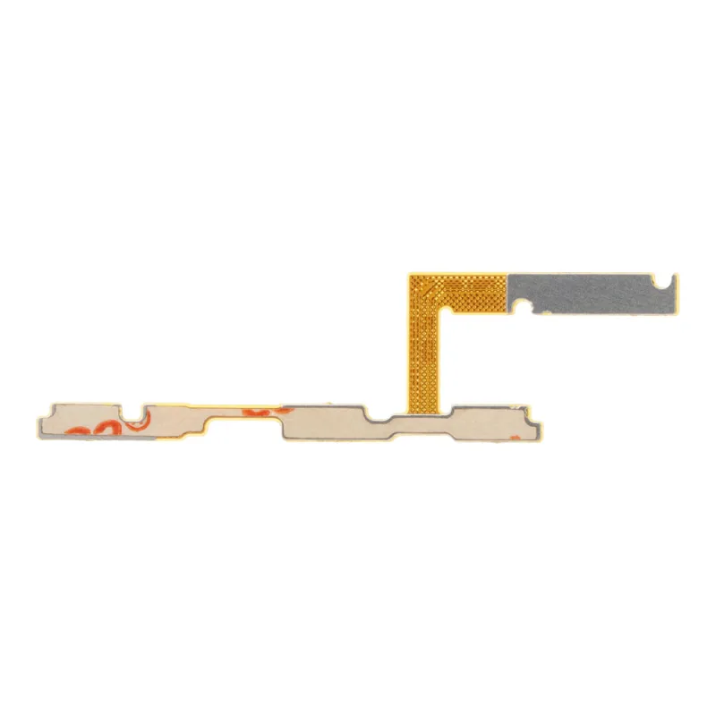 Flex kábel Power Motorola Moto G32 - zapínania a hlasitosti