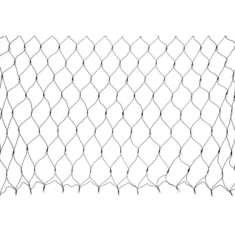Vianočné osvetlenie reťaz Netled, 160 LED, studená biela, 2 m, exteriér