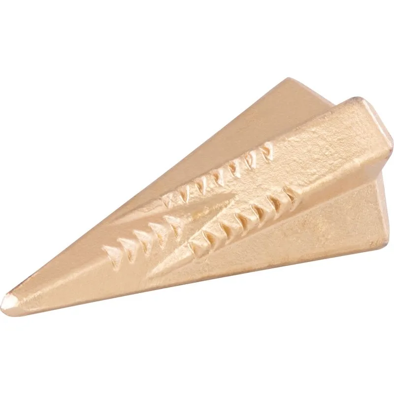 Klin na drevo Strend Pro Gardex Diamond, 1600 g, štiepací tŕň