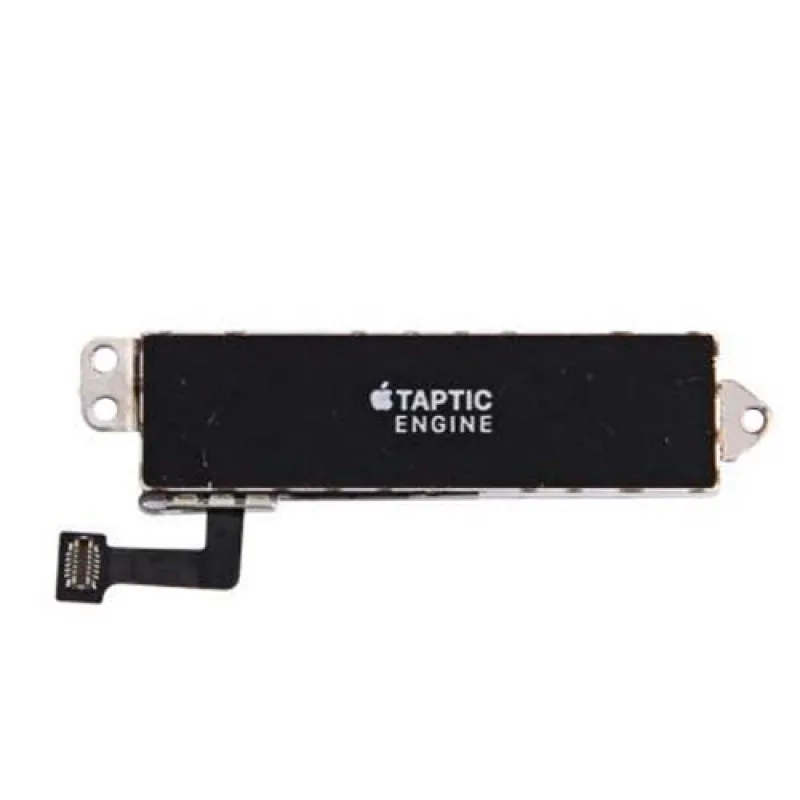 Vibračný motorček iPhone 7 Plus Variant:: Vibračný motorček