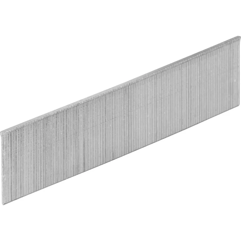 Klince do sponkovačky 25 mm, Typ T, balenie 5000 ks