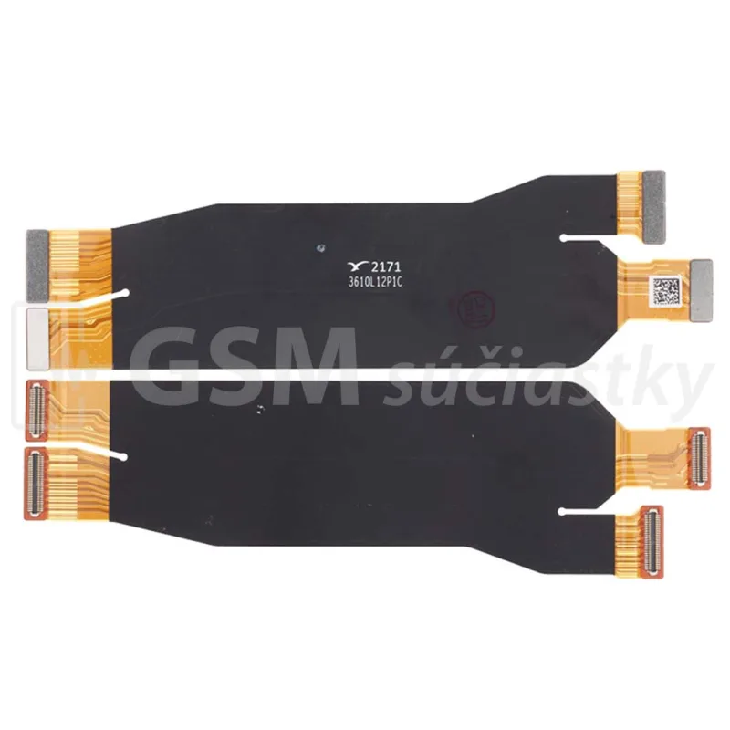Flex kábel main Xiaomi 12T, 12T Pro, Redmi K50 Ultra - základnej dosky